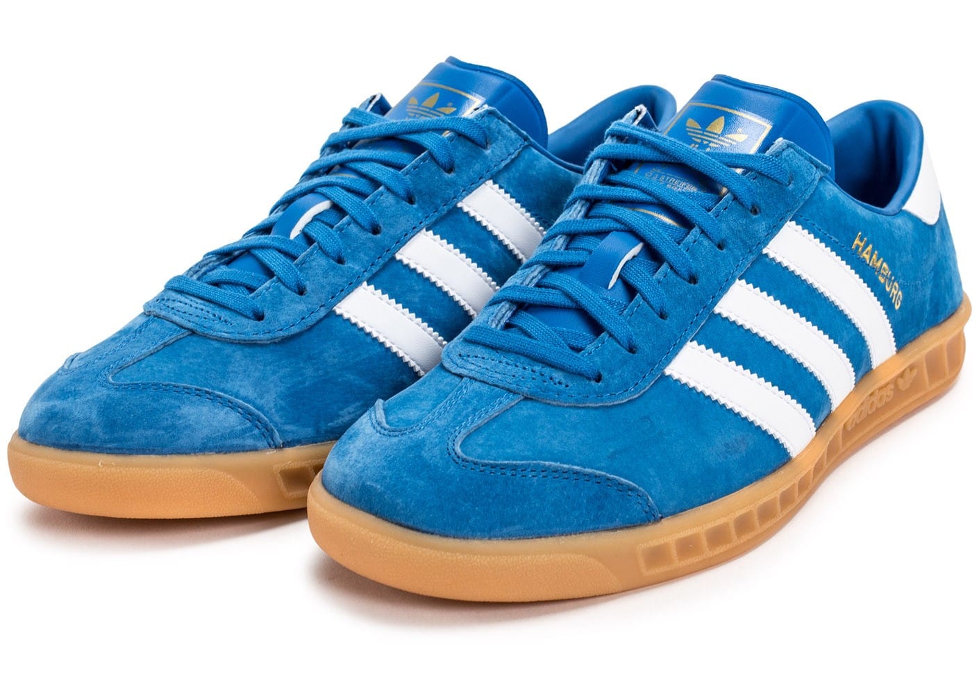 adidas hamburg avis adidas hamburg avis